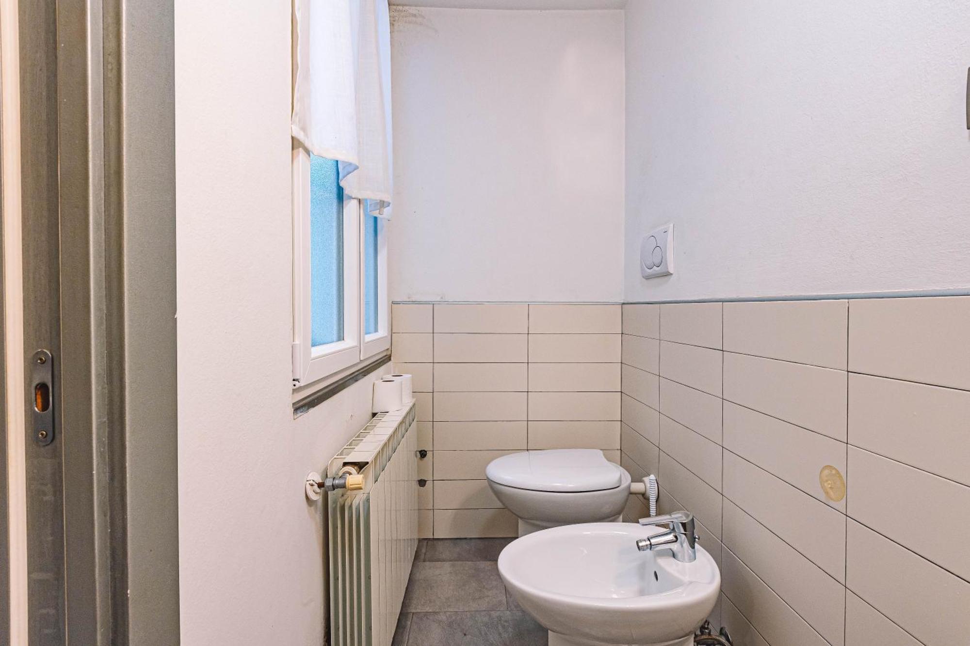 Loft Ponte Rosso Trieste Exterior foto